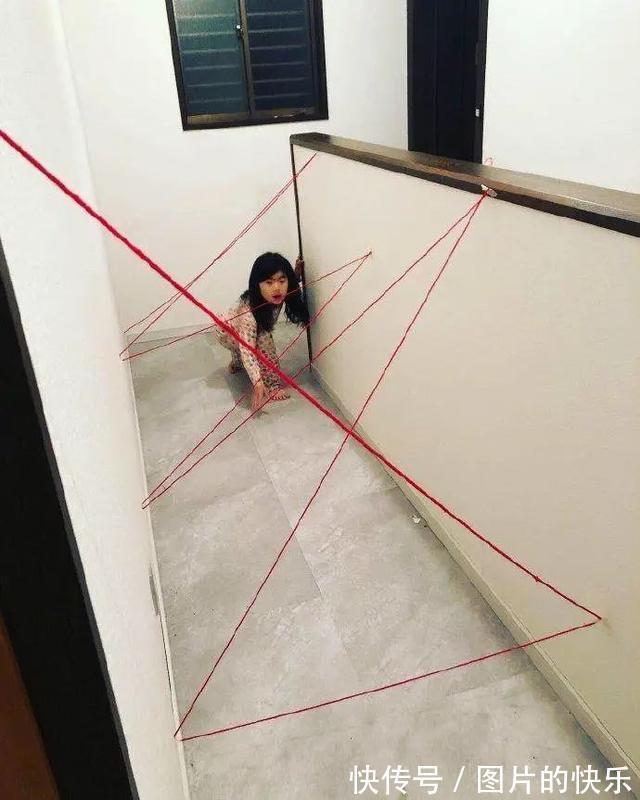 |当你卖掉了前任送的东西 冷段子1805