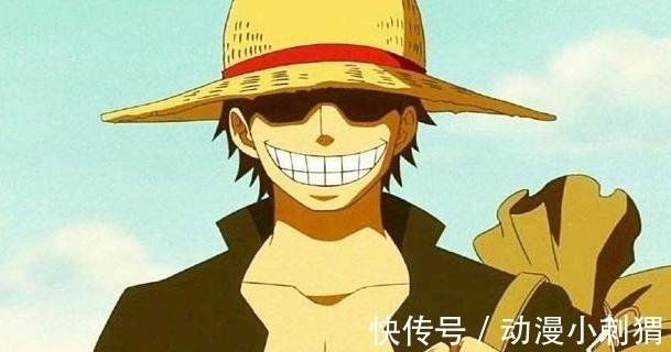 凯多|海贼王:洛克斯天胡开局,王炸加4个2加4个A,卡普能打赢简直有鬼