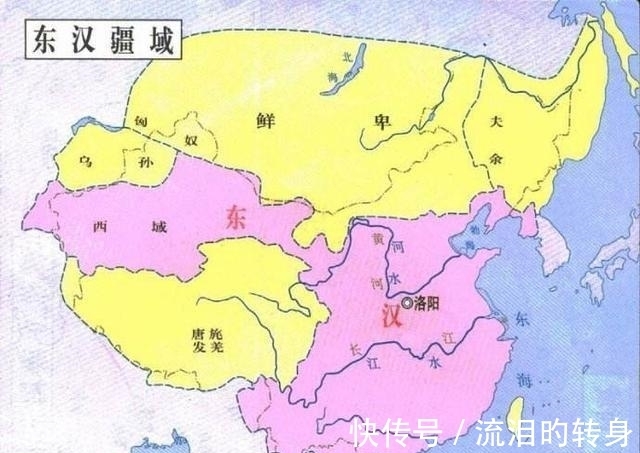 塔吉克族#中国边疆住着一群白种人, 世代镇守着祖国边疆, 却从不求荣华富贵