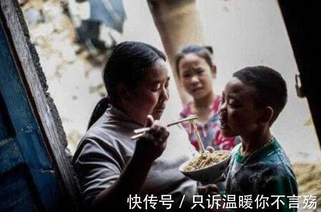 嚣张跋扈|爱顶嘴的孩子和不顶嘴的孩子,长大后差异明显,父母别不当一回事