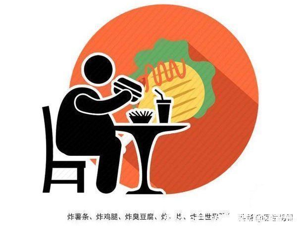 血管狭窄|高血压患者不能吃肥肉?医生:真正不能吃的,是这几种肉