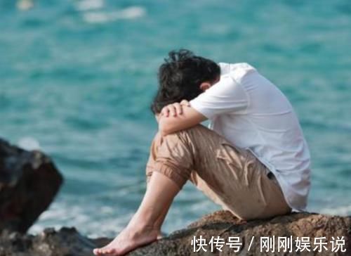 文具|家长只给孩子买最便宜的钢笔,不是舍不得,妈妈:到学校就“丢”