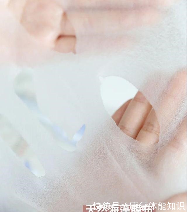 珂润 护肤品怎么选鸿星尔克燃起了国货之光扒一扒国货护肤品的佼佼者!