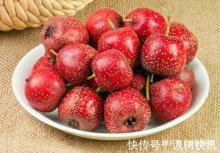 碱性物|女性过40以后,化妆品少用,多吃此种天然碱性物,皮肤又白又嫩