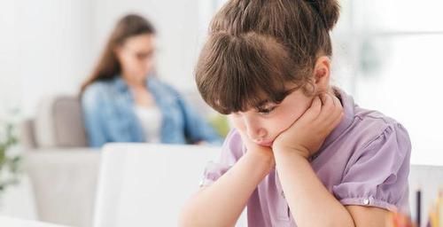 在职场|孩子情商低?和家长的这3个“坏习惯”有很大关系,要早点纠正