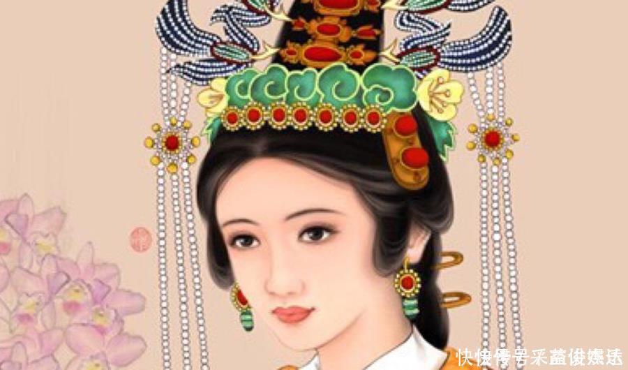 李纨一句戏言,贾家已经出了一个王妃,可是贾元春明明是皇妃