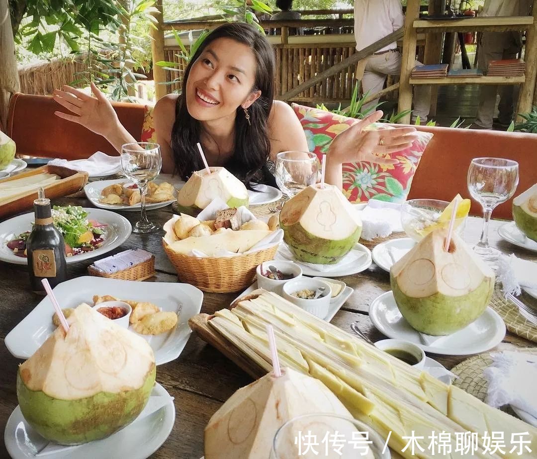 医生|结婚5年怀上宝宝,30周突然胎停,医生坦言因为馋嘴