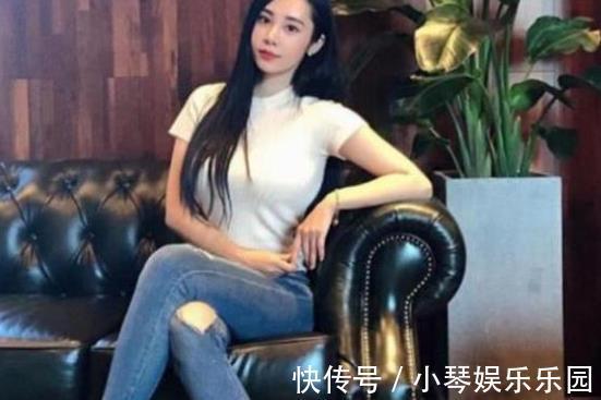 小个子 “苹果型”身材别担心,只要搭配得当,这样穿青春时尚又显高