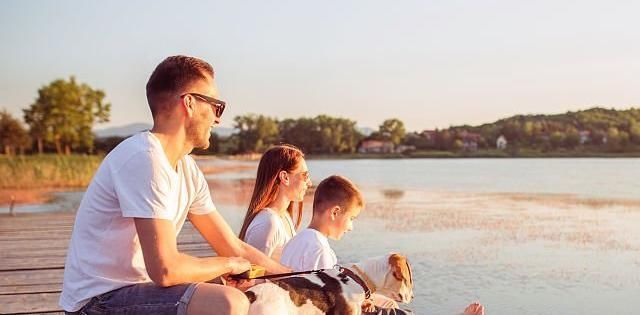 长大|3种孩子小时候难带,长大却特别孝顺,有你家的吗?