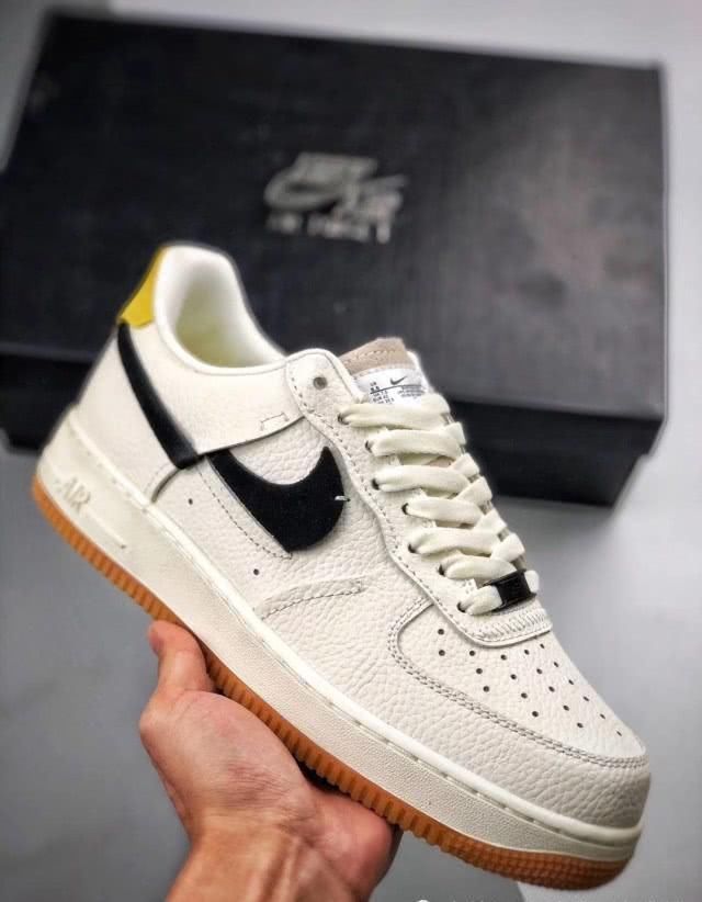 eric|空军解构风,盘点那些受人喜欢空军解构风