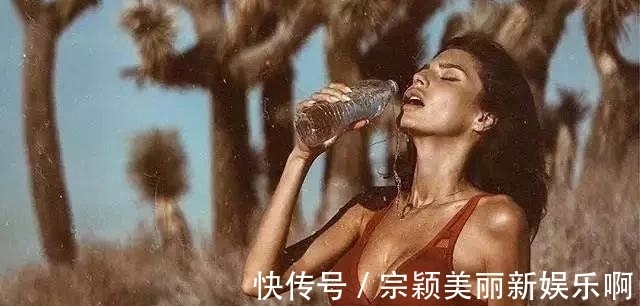 增肌|对于健身的人来说:手里的分量就是对生活最大的仪式感