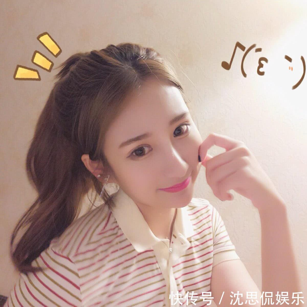 寿命长不是多喝水,也不是多走路,而是坚持3小事,有助延长寿命