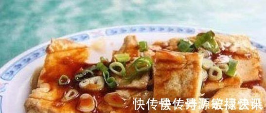 中秋过后在家请客吃饭，教你几道美味的下饭菜，宴客倍有面子！
