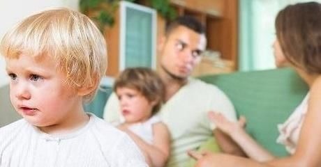 当家长|有些孩子虽说看上去不讨喜,但将来或许会有大出息,父母别无视!