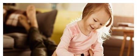 父母|父母做好3件事,教育就成功了一大半,不怕孩子不成材!