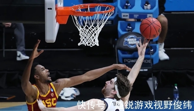 nbNBA选秀状元凯德·坎宁安是最受欢迎的,但另外两名球员也很好