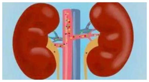 日常生活中|男人若想保持年轻,这3件吸阳之事,尽量做得越少越好!