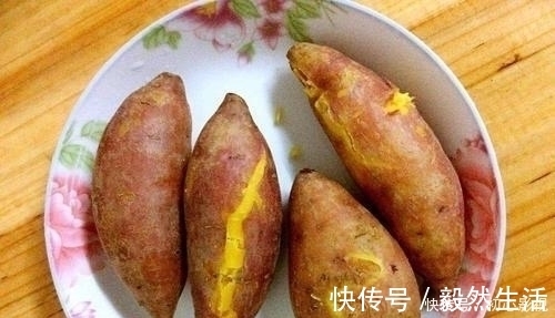 米饭|米饭和馒头谁最“长肉”两者热量差了一倍,看看你是否选对了