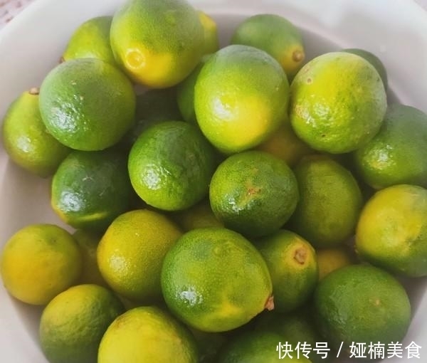 秋季|它是“天然青霉素”,秋季家里买一点,感冒咳嗽躲着走