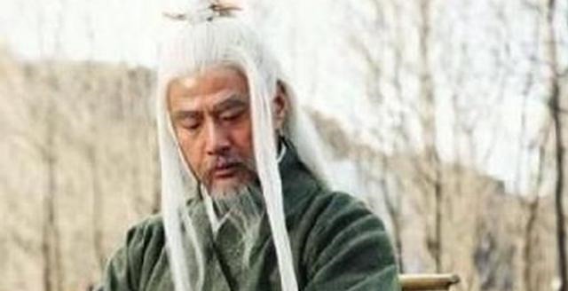 梁山@《水浒传》武力排名,第一名是大家不熟悉人物,徒弟们都有排名!