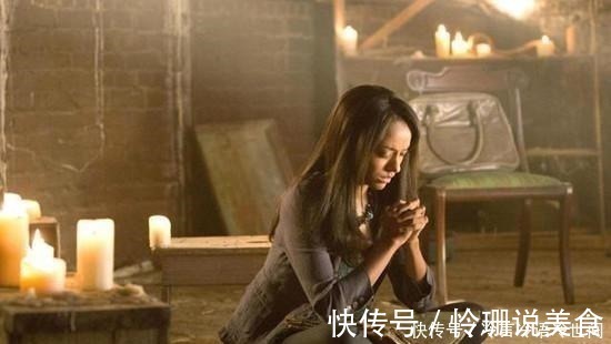 姓氏$中国已灭绝的五大姓氏, 各国都在寻找其后人, 姓它的身份不一般!