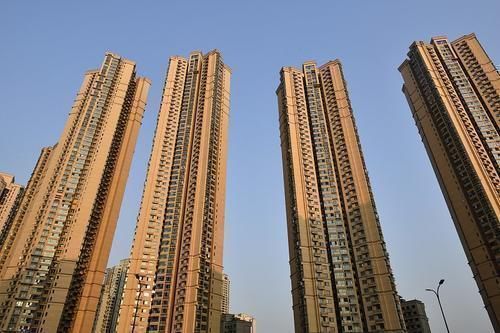 忠告|今年两年打算买房的家庭,建议先看看这四点忠告,非常实用