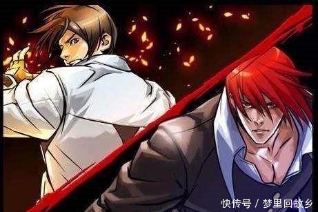 暗杀教室cp排行榜 暗杀教室cp排行榜