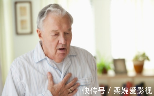 症状|糖尿病人,若没出现5个症状,血糖控制得不错,并发症离你还很远