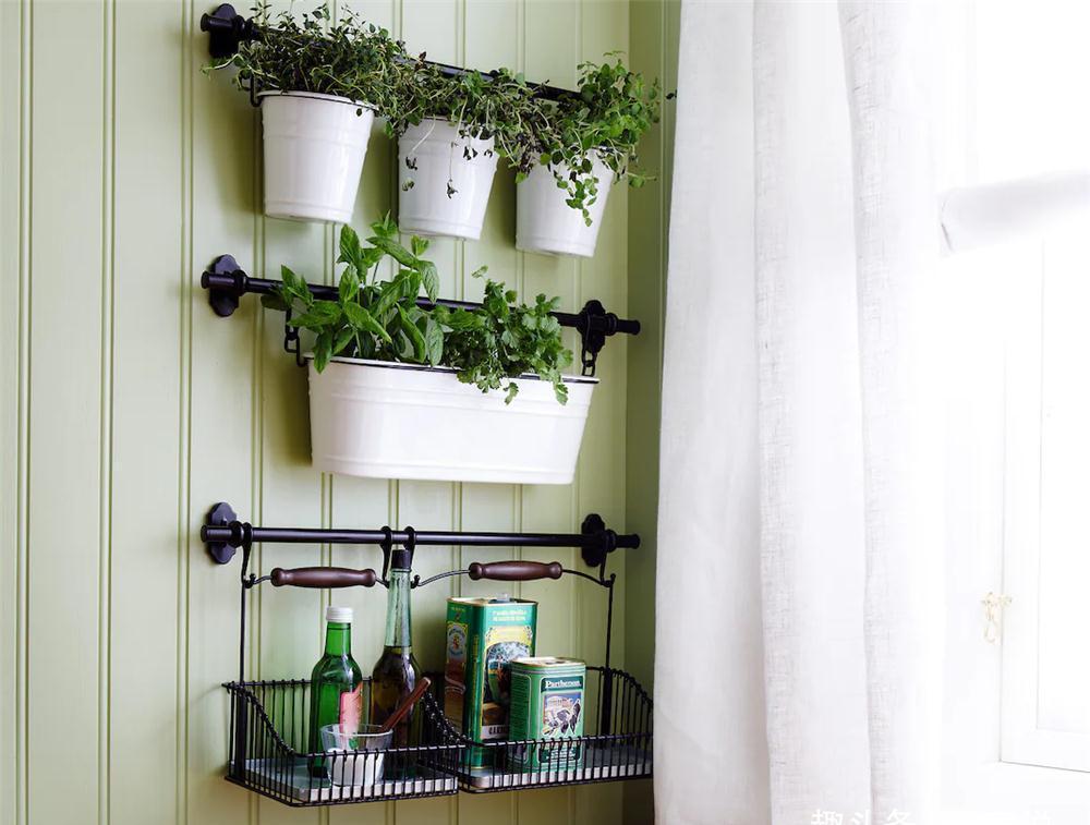 袜子|宜家哪些家居好物值得买?推荐大家:这10件小物真不错,便宜实用