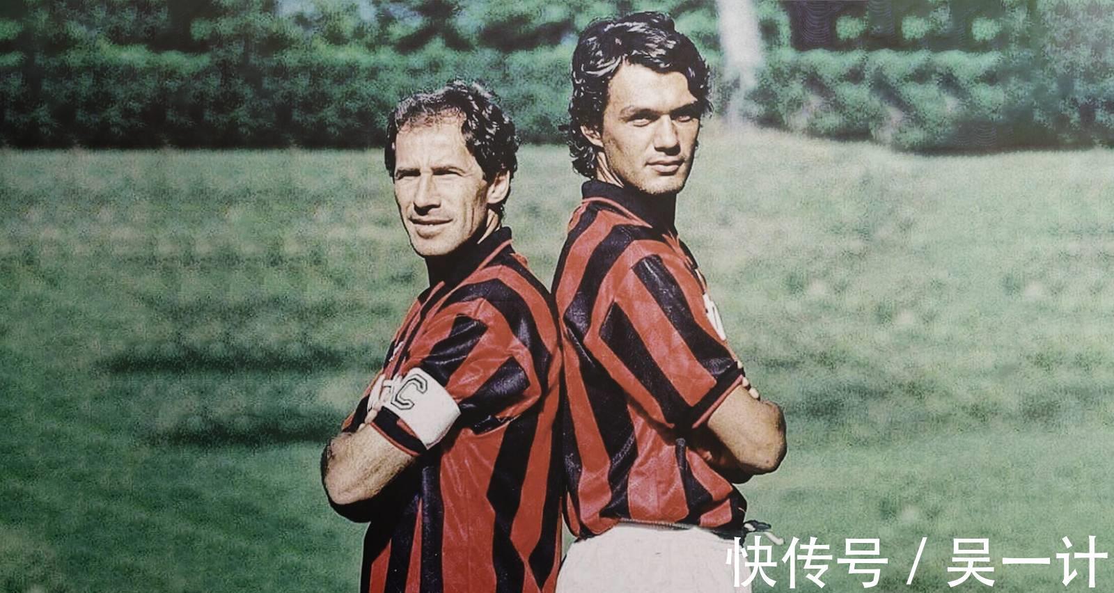 邓加|2007年卡卡评选历史梦之队,齐达内是最特别的一位