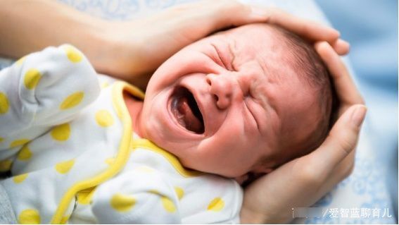 无激素|10万销量的宝宝霜检出强效激素,宝宝的吃穿用如何保障安全?