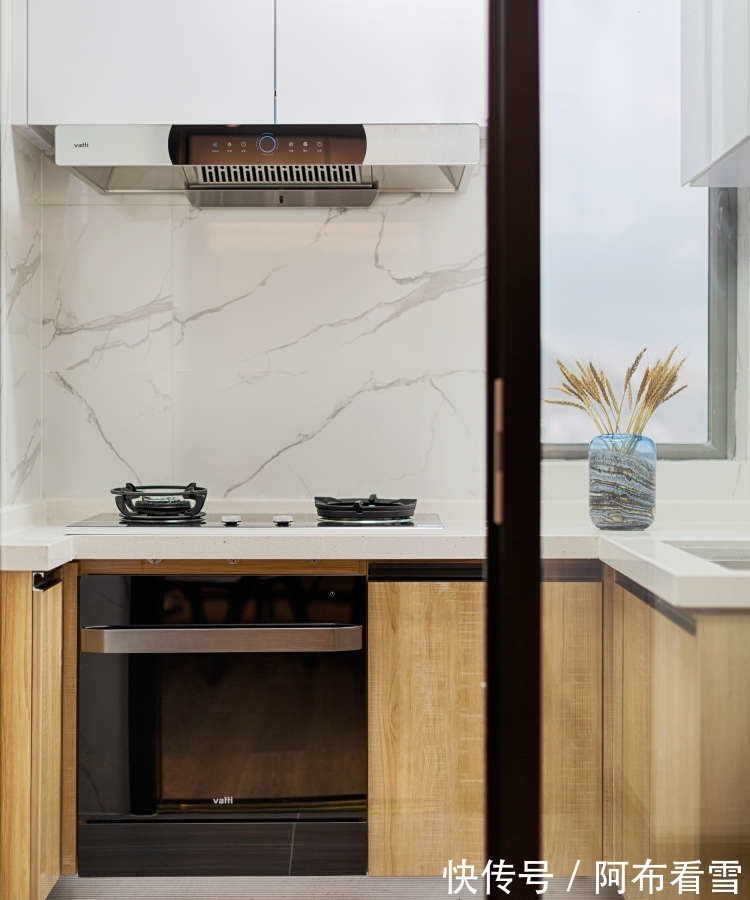 亮点|走进退休老师的家,进门就被吸引了,原来这才是中式文化的魅力!