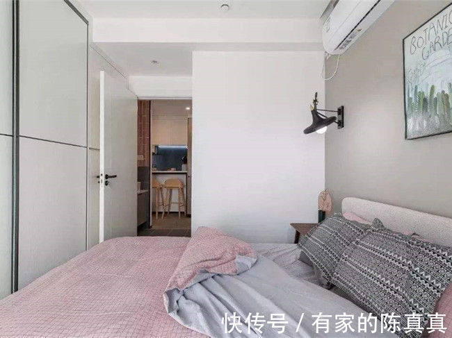 家装公司|郑州家装公司,卧室门如何选择才好?