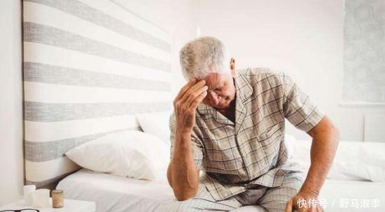 甘油三酯很怕“一种豆”,不是黄豆,饭后吃一点,血管会感谢你