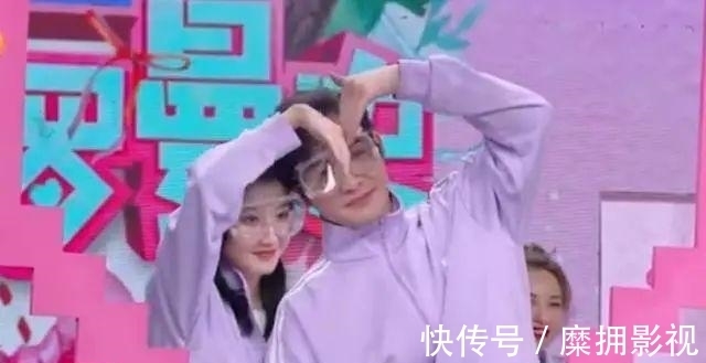 快樂大本營|芒果臺節(jié)目大調(diào)整，《快樂大本營》確認(rèn)改版后，網(wǎng)友評價兩極分化