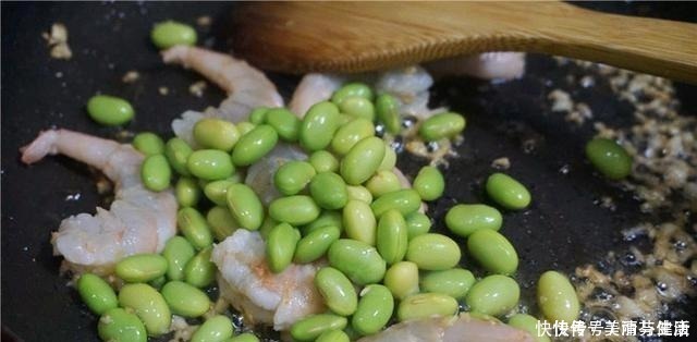 豆制品|补钙别吃豆制品了,它才是“植物钙库”,菜市场常见,早吃身体棒