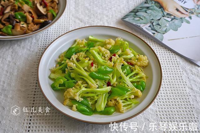 鱼丸|苏北一家四口的午餐火了,4菜1汤,营养又美味,网友被馋到流口水