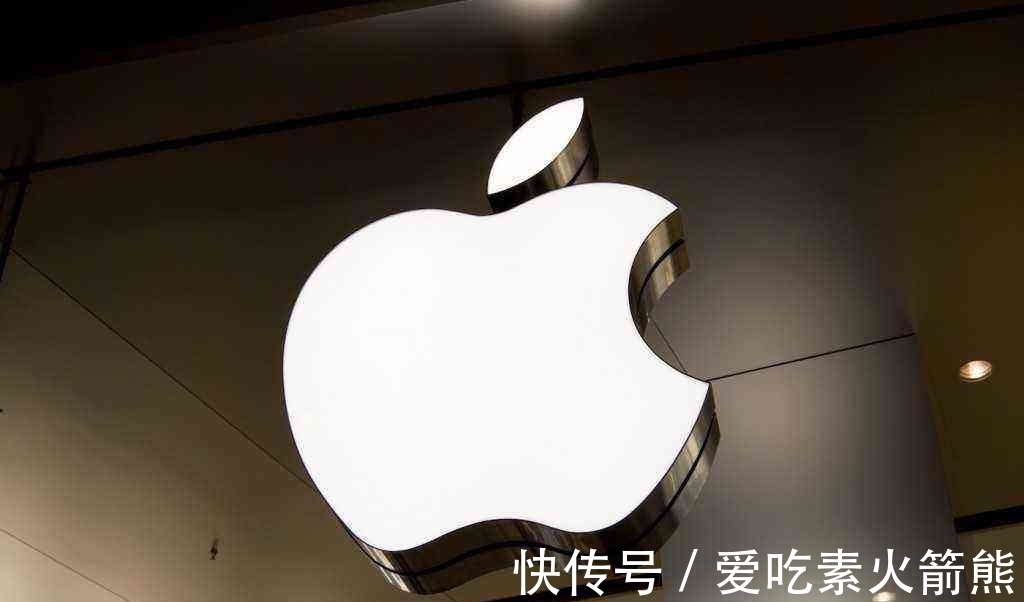 机型|中国手机市场报告更新：荣耀表现出乎意料，苹果稳住第一位置