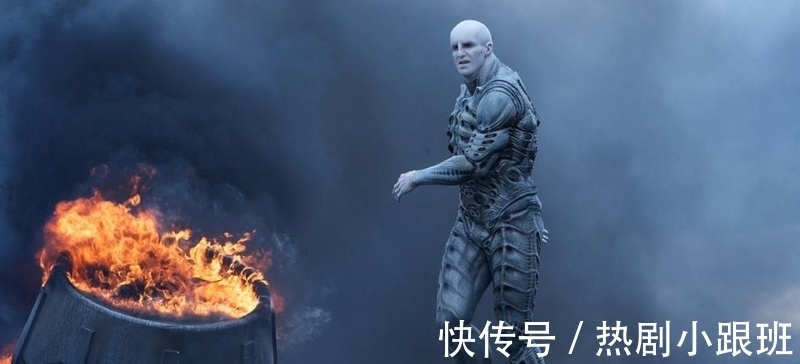 甲骨文#苏美尔楔形文字退化史