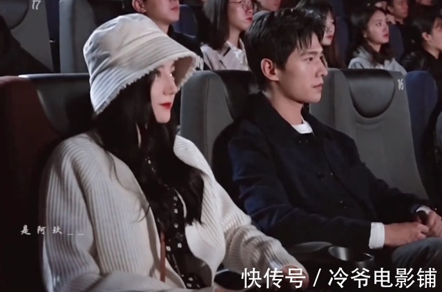 航天|《你是我的榮耀》播放量近20億,航天官博多次公開(kāi)點(diǎn)名?