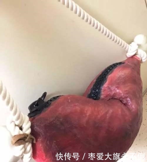 最能体现女人身价的包包,最后一个很值得入手!