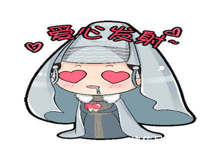 |幽默笑话：晚上去女同事家里玩，她和儿子俩人合起伙来欺负我