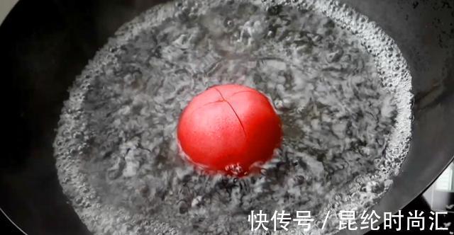 牛腩|大厨将传到中国的罗宋汤改良成家庭版,简单易学,天天吃都不够