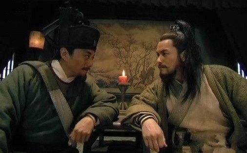 北宋|从宋江官职,透析宋朝基层官场腐败,为何说找到北宋灭亡原因?