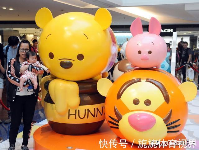 米尔恩|12个冷知识：生活中不太可能会用到，但可以扩展你的知识面