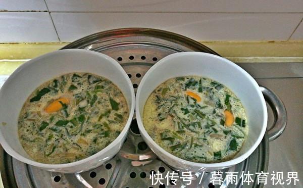 产量|它是日本人常吃的“长寿菜”，我国产量大却没人吃，含钙比牛奶高