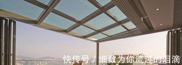 买房|售楼小姐说漏嘴这些房子再过十年也不会过时,买到就赚了