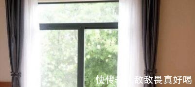 白血病|儿童白血病人数近百万,医生郑重警告这“2样东西”少往家中买!