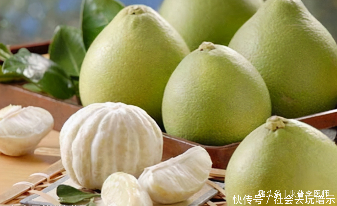 提高|常吃对身体好的食物,美容嫩肤,改善便秘,有效提高身体素质