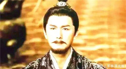 李适|他是大唐第一清官,穷到连皇帝都看不下去,皇帝爱卿,多少拿点